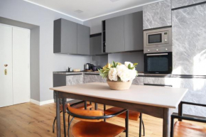 Comfort Home Porta Venezia